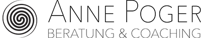 annepoger